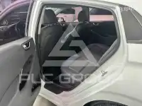 2016 Hyundai Ioniq
