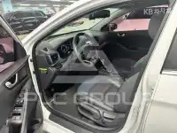 2016 Hyundai Ioniq
