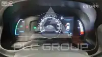 2016 Hyundai Ioniq