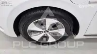 2016 Hyundai Ioniq