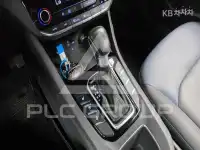 2016 Hyundai Ioniq