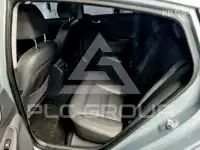 2016 Hyundai Ioniq