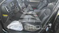 2016 Hyundai Grandeur