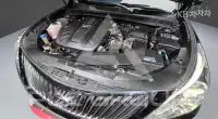 2016 Hyundai Grandeur