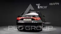 2016 Hyundai Grandeur