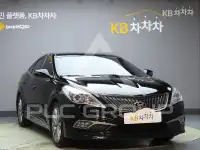 2016 Hyundai Grandeur