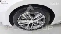 2016 Hyundai Grandeur