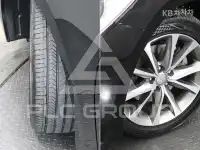 2016 Hyundai Grandeur