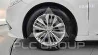 2016 Hyundai Grandeur