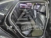 2016 Hyundai Grandeur