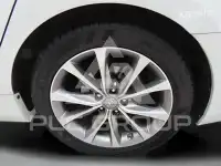 2016 Hyundai Grandeur