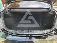 2016 Hyundai Grandeur
