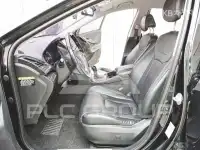 2016 Hyundai Grandeur