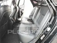 2016 Hyundai Grandeur