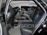 2016 Hyundai Grandeur