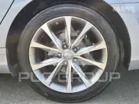 2016 Hyundai Grandeur
