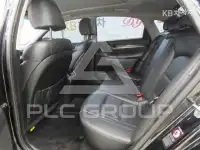 2016 Hyundai Grandeur
