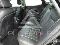 2016 Hyundai Grandeur