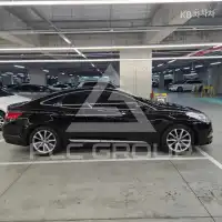 2016 Hyundai Grandeur