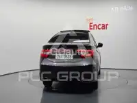 2016 Hyundai Grandeur