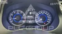 2016 Hyundai Grandeur