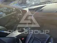 2016 Hyundai Grandeur