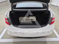 2016 Hyundai Grandeur