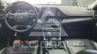 2016 Hyundai Grandeur