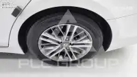 2016 Hyundai Grandeur