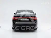 2016 Hyundai Grandeur