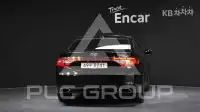 2016 Hyundai Grandeur
