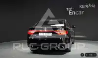 2016 Hyundai Grandeur