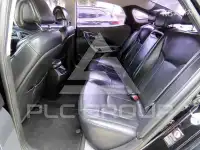 2016 Hyundai Grandeur