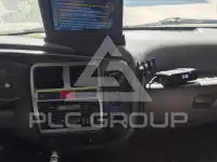 2016 Hyundai Porter