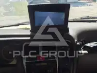 2016 Hyundai Porter