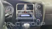 2016 Hyundai Porter