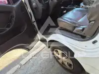 2016 Hyundai Porter