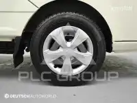 2016 Hyundai Porter