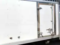 2016 Hyundai Porter