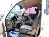 2016 Hyundai Porter