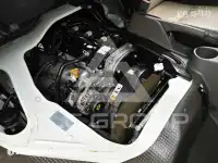 2016 Hyundai Porter