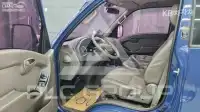 2016 Hyundai Porter