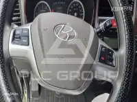 2016 Hyundai Porter