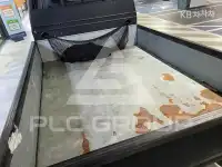 2016 Hyundai Porter