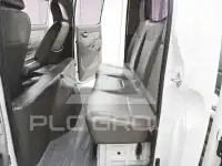 2016 Hyundai Porter