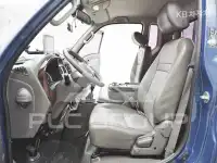 2016 Hyundai Porter