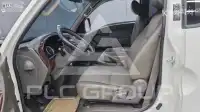 2016 Hyundai Porter