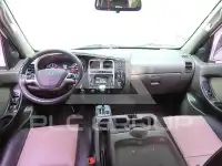 2016 Hyundai Porter