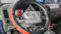 2016 Hyundai Porter