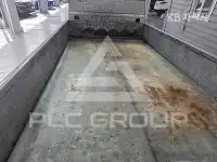 2016 Hyundai Porter